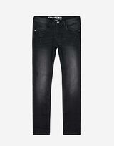 Jeans - Skinny Fit