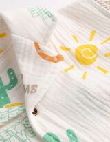 Ko&scaron;ile - Mu&scaron;el&iacute;n - b&iacute;l&aacute;