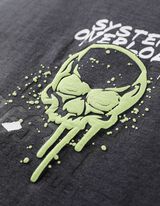 T-s&auml;rk - Oversized Fit - tumehall