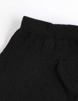 Sneakersocken - 7er-Pack