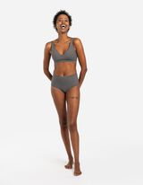 Alusp&uuml;ksid - Sinu Ideaalne sobivus - hall