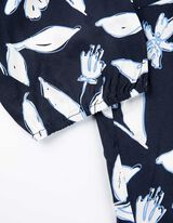 Kleid - LENZING&trade; ECOVERO&trade;