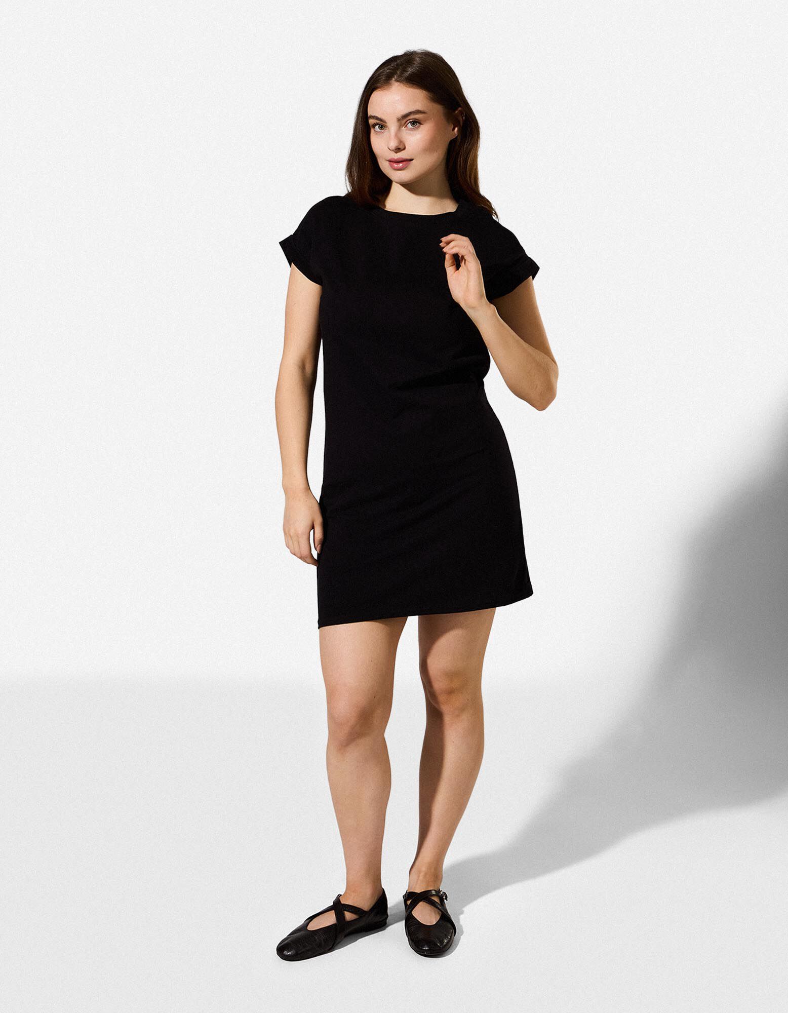 Kleid - 2er Pack