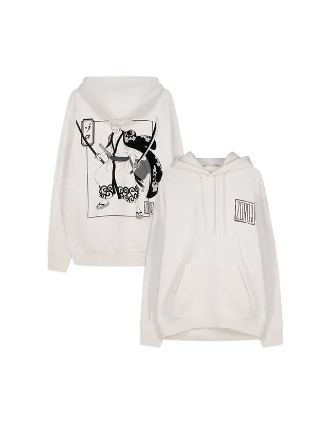 Shirt Takko Fashion Bambino Takko Dames Takko Damen Parka Takko