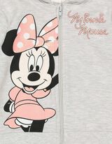 Sportinis &scaron;varkelis - Pelytė Minė - pilkas