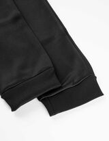 Jogginghose - Jogger Fit