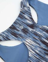 Fűző - L&eacute;legző sz&ouml;vet