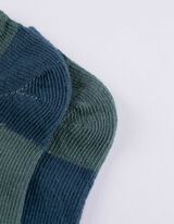 Titokzokni - 5 db-os csomag