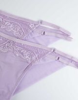 brazyliany - 2 szt. w opakowaniu