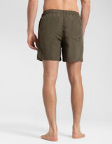 Badehose - Recycled Polyester