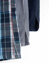 Boxershorts - 3er-Pack