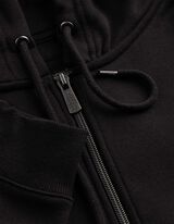 Strickjacke - 2er-Pack