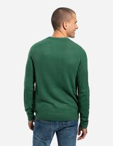 Pul&oacute;ver - Kar&aacute;csony - s&ouml;t&eacute;tz&ouml;ld