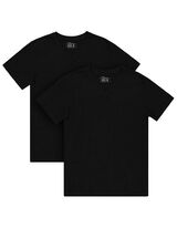 Majica kratkih rukava - Pakovanje od 2