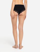 Kelnaitės - 2 vnt. pakuotė