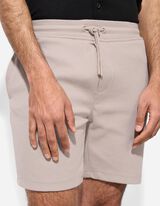 Kratke hlače - Regular Fit - bez