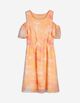 Farbe: orange