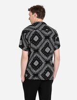 Särk - LENZING™ ECOVERO™ - must