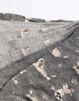 Sneakersocken - 7er-Pack