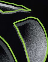 Tričko - Xbox - cierna