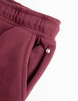 Szabadidőnadr&aacute;g - Zsin&oacute;ros - m&eacute;lyv&ouml;r&ouml;s