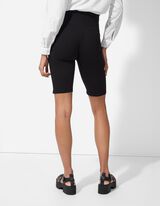 Ko&scaron;ulja - jednobojna - bela