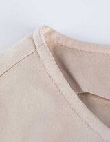 Kleit - &uuml;hev&auml;rviline - beezh