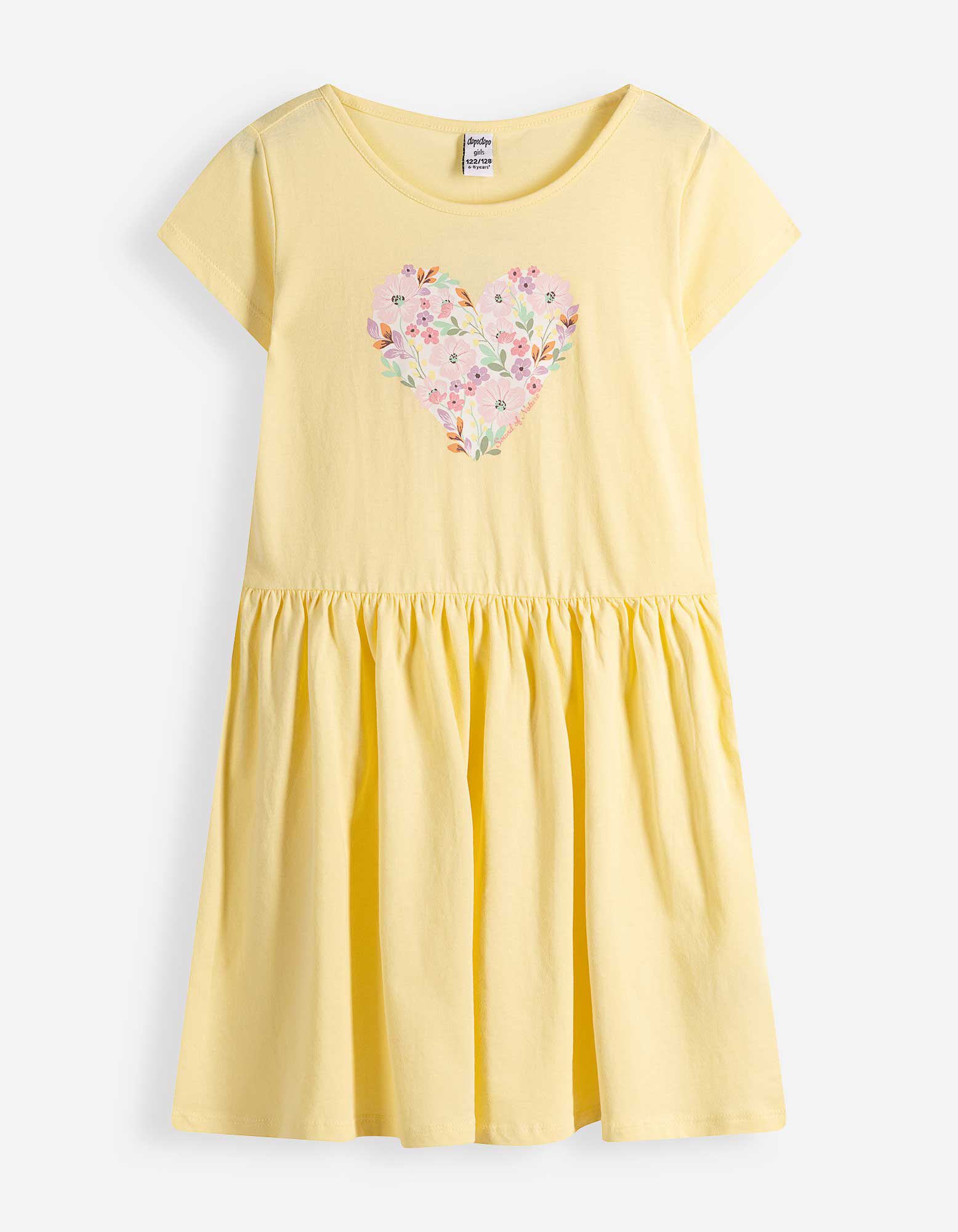 &Scaron;aty v &aacute;čkov&eacute; linii - Balen&iacute; po 2 kusech