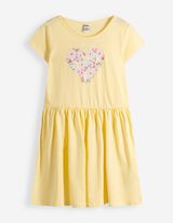 &Scaron;aty v &aacute;čkov&eacute; linii - Balen&iacute; po 2 kusech