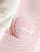 Retuusid - 3-ne pakk