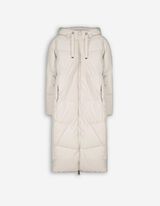 Steppelt kab&aacute;t - V&iacute;zlepergető - vilagos szurke