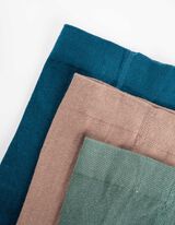 Unihop - 3 u pakovanju