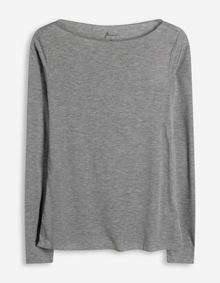 N&aacute;těln&iacute;k - Směs s visk&oacute;zou - svetle &scaron;ed&aacute;