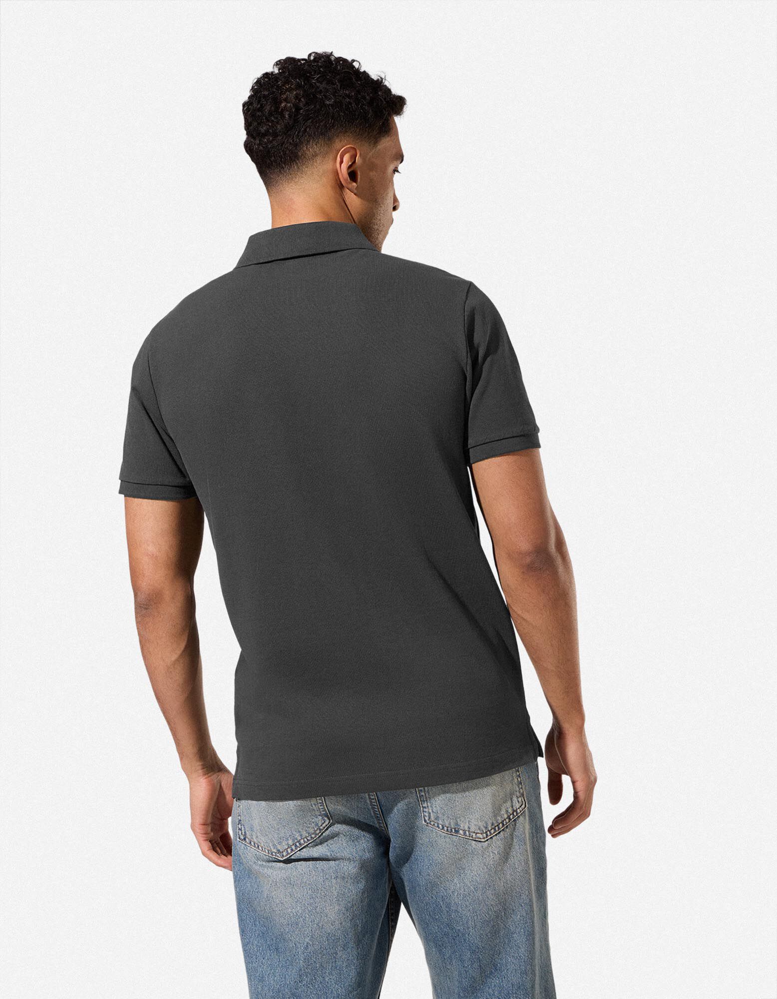 Poloshirt