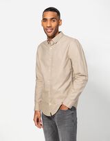 koszula - bawełna - bez