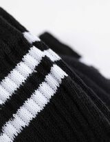 Calzini da tennis - Confezione da 5 pezzi