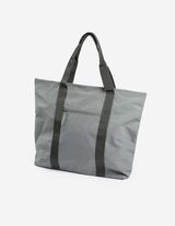 Tas - Ritsvak - groen