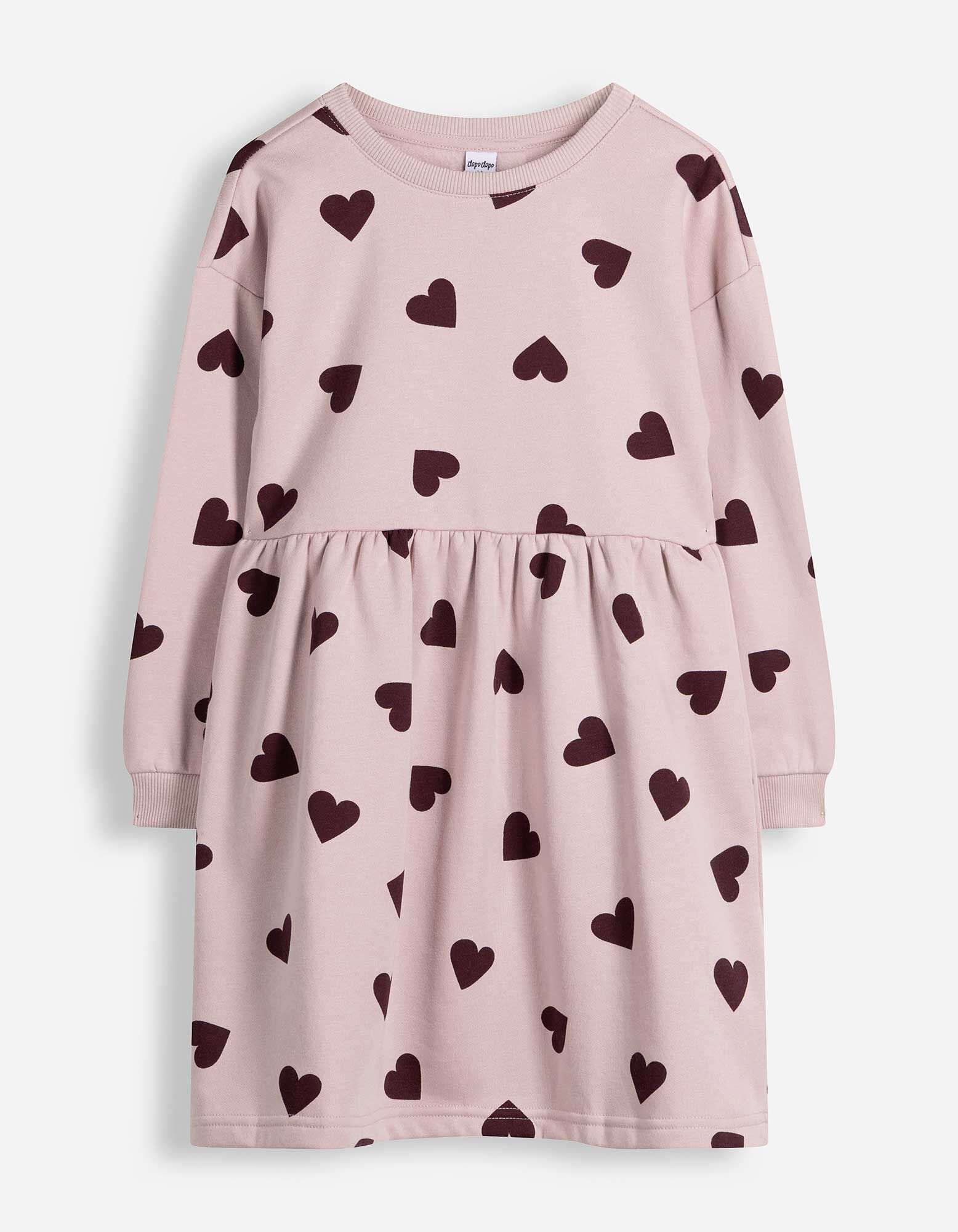 Sweat - Rosa