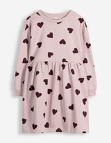 Sweat - Rosa