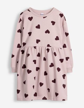 Sweat - Rosa