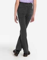 Farmerice - Zvonasto - crno