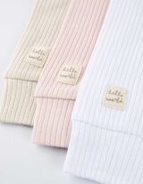 Tamprės - 3 vnt. pakuotė