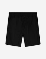 Shorts - schwarz