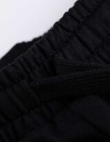 Kargo &scaron;ortsevi - Znojnica - crno