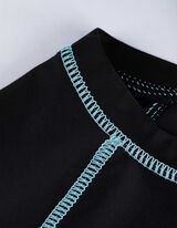 UV mar&scaron;kinėliai - Sonic - juodas