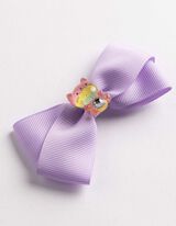 Forcina per capelli - Confezione da 3 pezzi - lill