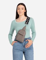 Pasek do torby - r&oacute;żne wzory - bez