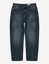 Herren Jeans - Wide Fit   