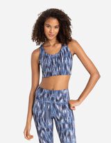 Fűző - L&eacute;legző sz&ouml;vet