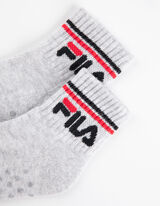 Kojinės - 2 vnt. pakuotė